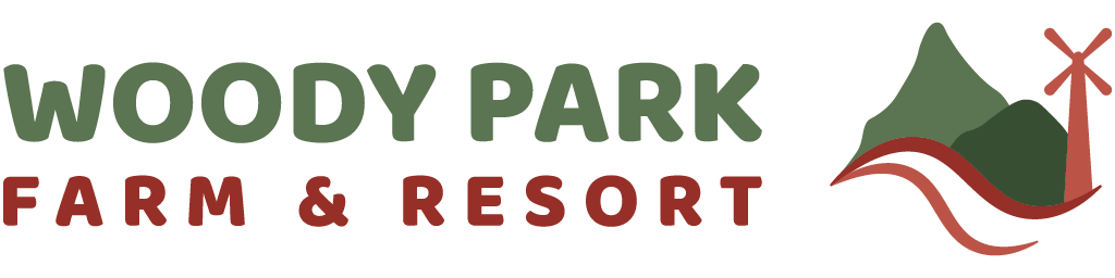 Woodypark Farm&Resort